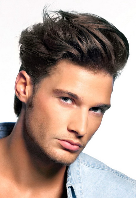 hair-styles-for-men-55_4 Hair styles for men