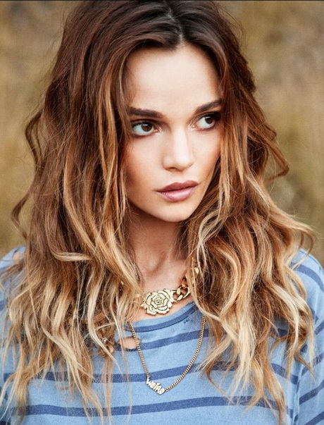hair-trends-for-2015-78 Hair trends for 2015