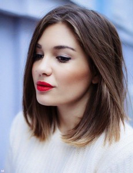 hair-trends-for-2015-78_3 Hair trends for 2015