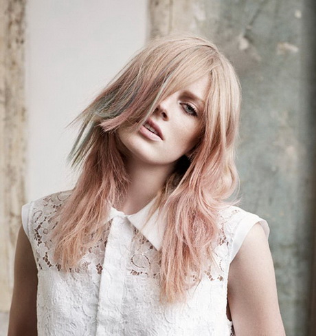 hair-trends-for-2015-78_8 Hair trends for 2015