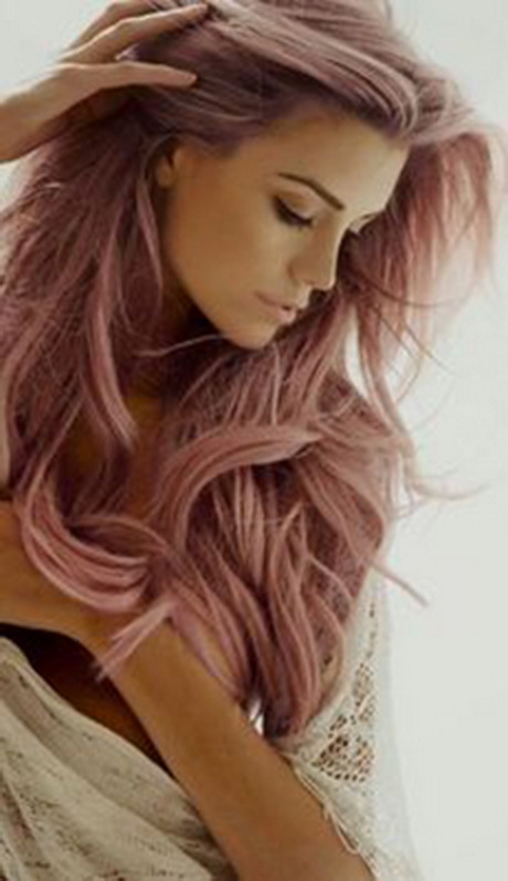 hair-trends-for-2015-78_9 Hair trends for 2015