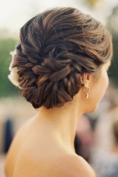 hair-updo-ideas-50 Hair updo ideas