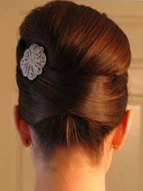 hair-updos-for-wedding-43_18 Hair updos for wedding