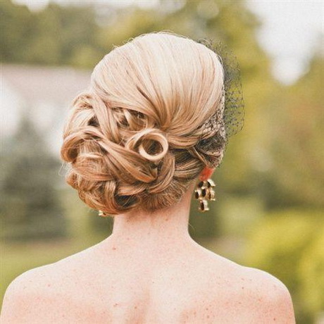 hair-updos-wedding-99-12 Hair updos wedding