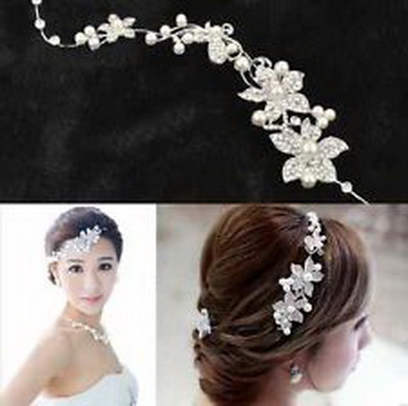 hair-wedding-accessories-45_15 Hair wedding accessories