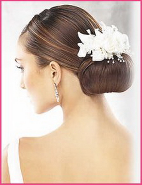 hair-wedding-style-40_14 Hair wedding style