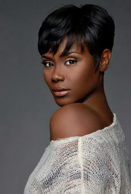 haircut-for-black-women-28_9 Haircut for black women
