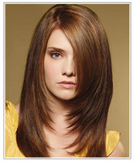 haircut-for-long-hair-round-face-84_5 Haircut for long hair round face