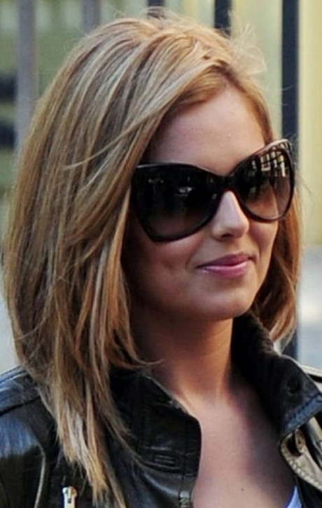 haircut-styles-for-2015-28_20 Haircut styles for 2015