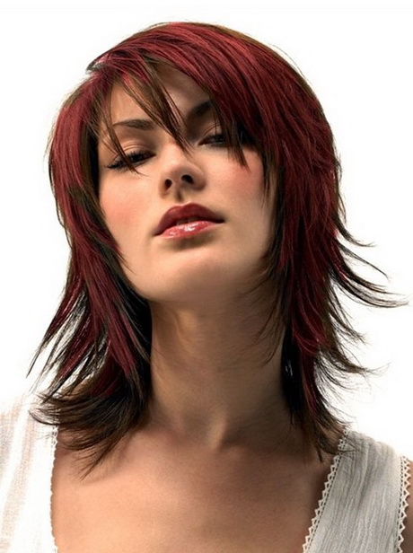 haircuts-and-colors-for-long-hair-92_13 Haircuts and colors for long hair