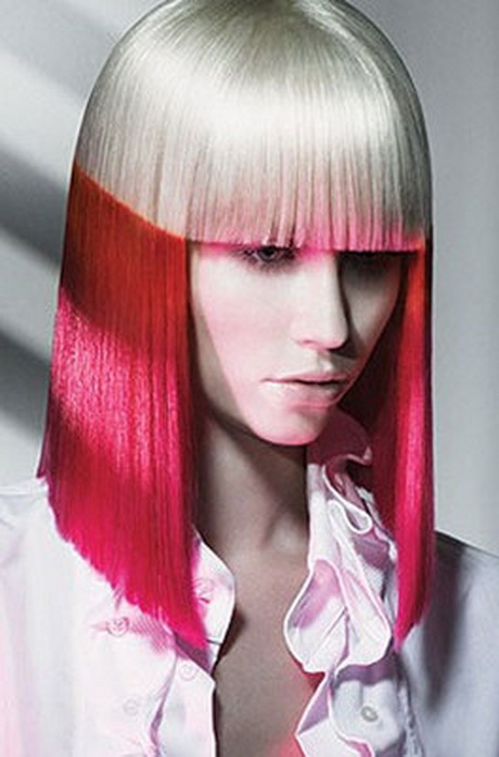 haircuts-and-colors-for-long-hair-92_4 Haircuts and colors for long hair