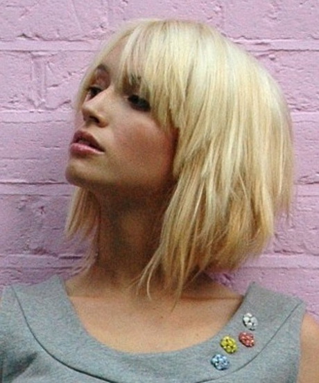 haircuts-for-girls-with-short-hair-01_8 Haircuts for girls with short hair