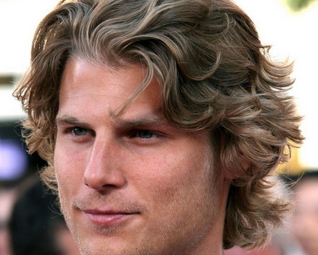 haircuts-for-guys-with-long-hair-16_14 Haircuts for guys with long hair