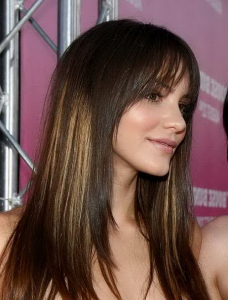 haircuts-for-long-hair-2015-trends-70_4 Haircuts for long hair 2015 trends