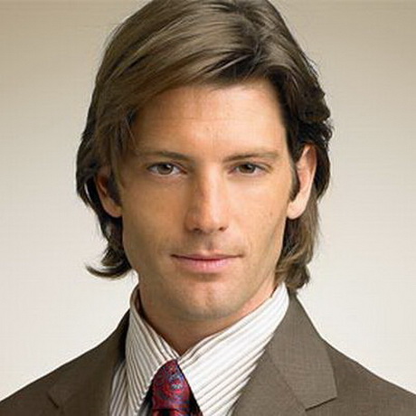 haircuts-for-long-hair-for-men-63_9 Haircuts for long hair for men