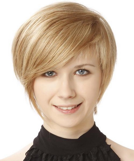 haircuts-for-long-hair-with-short-layers-74_16 Haircuts for long hair with short layers