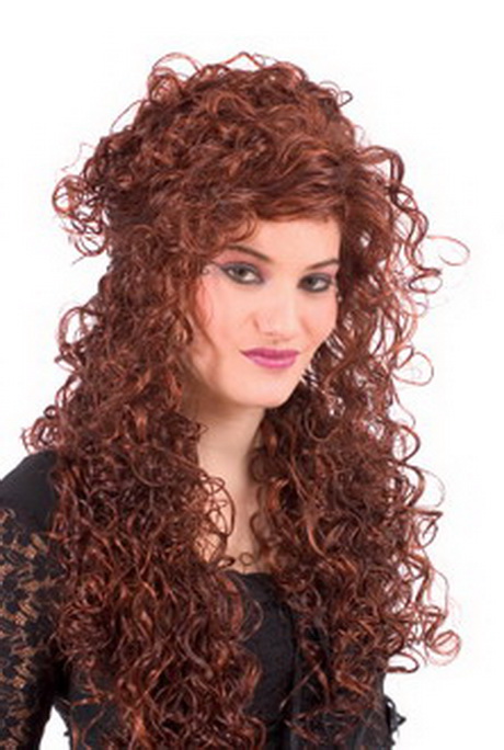 haircuts-for-long-thick-curly-hair-15_16 Haircuts for long thick curly hair