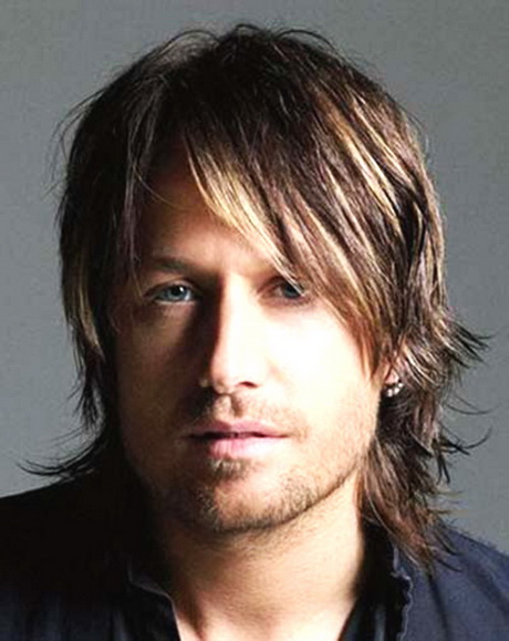 haircuts-for-men-with-long-hair-85_19 Haircuts for men with long hair