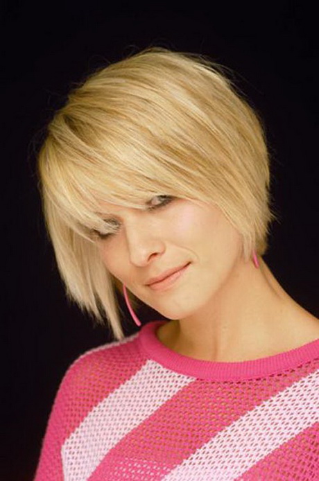 haircuts-for-short-hair-for-women-86_20 Haircuts for short hair for women