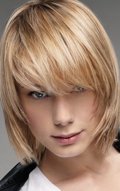 haircuts-medium-length-fine-hair-56_16 Haircuts medium length fine hair