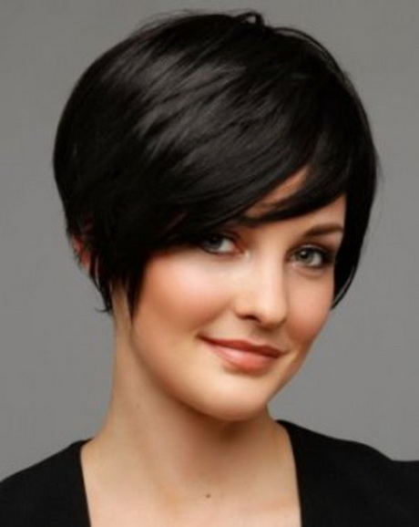 hairstyle-2015-short-75 Hairstyle 2015 short