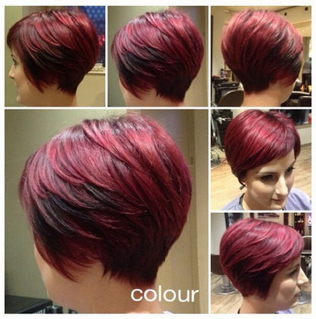 hairstyle-and-color-2015-97-13 Hairstyle and color 2015