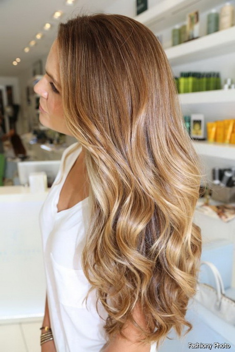 hairstyle-and-color-2015-97-15 Hairstyle and color 2015