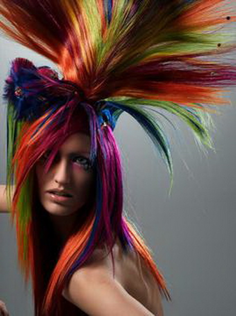 hairstyle-colors-41 Hairstyle colors