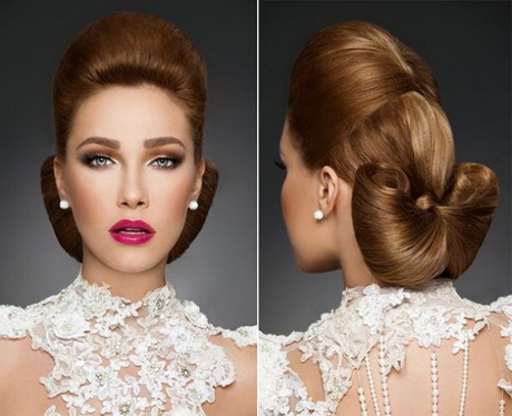 hairstyle-for-bride-2015-05_8 Hairstyle for bride 2015