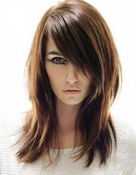 hairstyle-for-long-layered-hair-37-3 Hairstyle for long layered hair