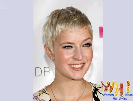 hairstyle-for-short-thin-hair-15_6 Hairstyle for short thin hair
