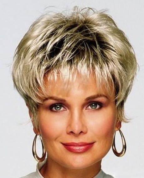 hairstyle-for-women-over-40-23_13 Hairstyle for women over 40