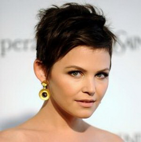 hairstyle-for-women-short-71-13 Hairstyle for women short