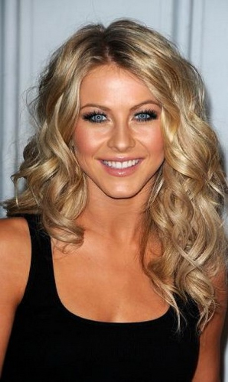 hairstyle-ideas-for-shoulder-length-hair-94_9 Hairstyle ideas for shoulder length hair