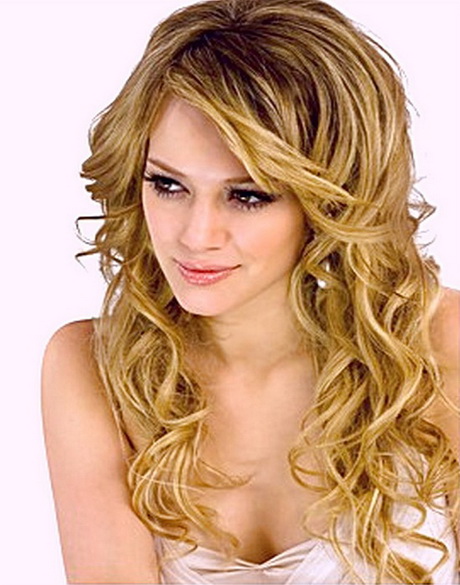 hairstyle-of-women-32-5 Hairstyle of women