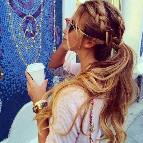 hairstyle-summer-2015-99_2 Hairstyle summer 2015