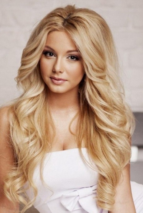 hairstyles-2015-97_10 Hairstyles 2015