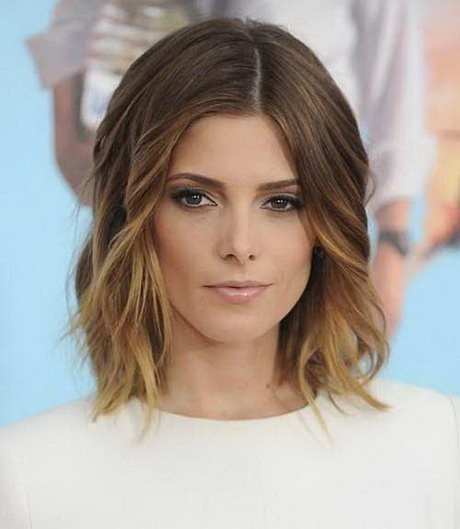 hairstyles-2015-97_5 Hairstyles 2015
