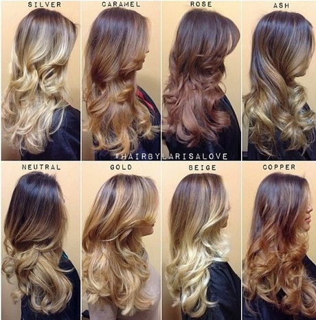 hairstyles-and-color-for-2015-77_10 Hairstyles and color for 2015