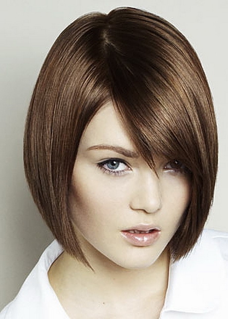 hairstyles-and-cuts-72 Hairstyles and cuts