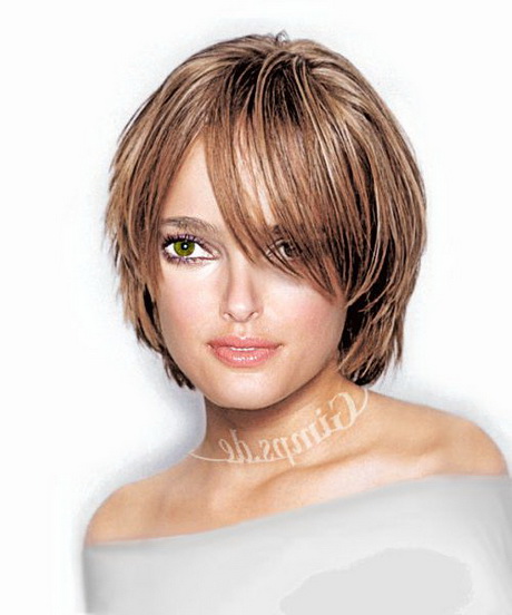 hairstyles-and-cuts-72_17 Hairstyles and cuts