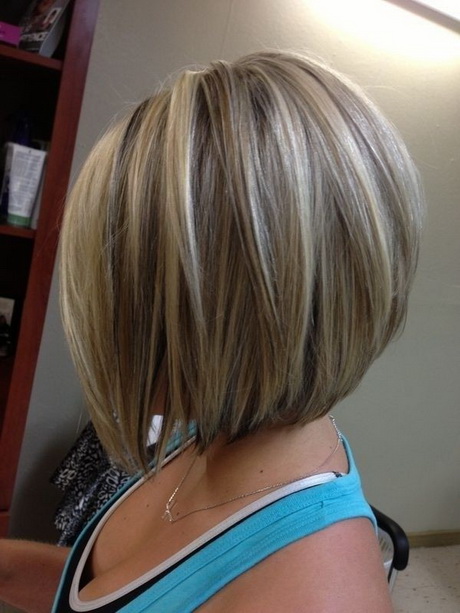 hairstyles-bobs-2015-18_16 Hairstyles bobs 2015