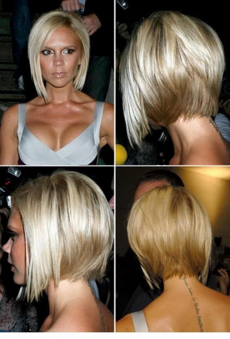 hairstyles-bobs-2015-18_5 Hairstyles bobs 2015