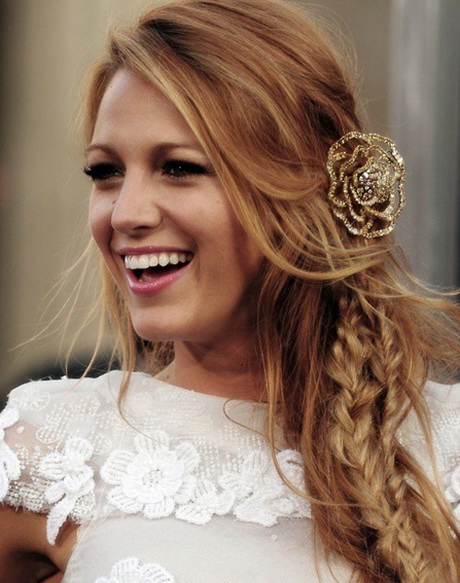 hairstyles-braid-22_13 Hairstyles braid