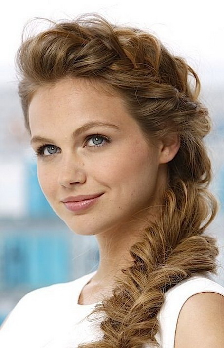 hairstyles-braid-22_6 Hairstyles braid