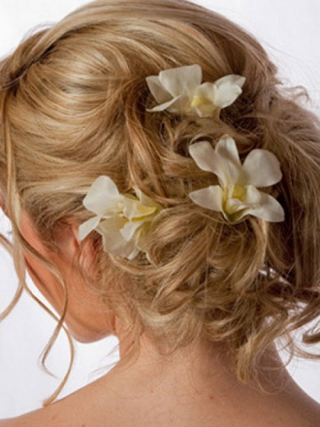 hairstyles-bridal-31_11 Hairstyles bridal