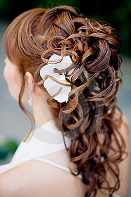 hairstyles-bridal-31_13 Hairstyles bridal