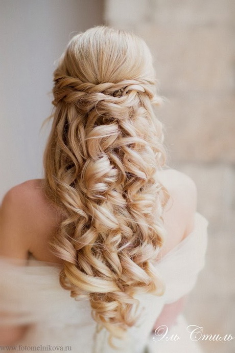 hairstyles-bridal-31_4 Hairstyles bridal