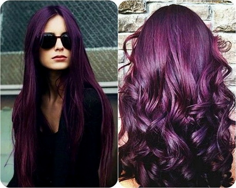 hairstyles-color-2015-95_15 Hairstyles color 2015