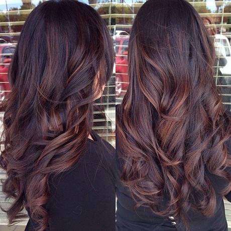 hairstyles-color-2015-95_2 Hairstyles color 2015